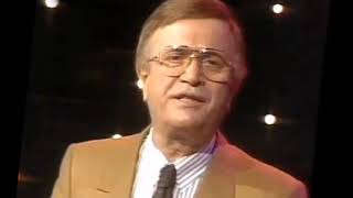 Ziya TAŞKENT-Gitme Ne Kadar Uzaklara Gitsen (KARCİĞAR)R.G.