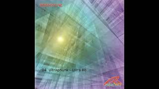 Ultraphunk - Ultra 8b