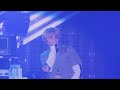 FTISLAND - Shinin' On : FTISLAND ARENA TOUR 2016 -Law of FTISLAND : N.W.U-