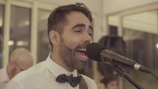 The Protons - Promo (Events)