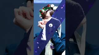 J-Hope Jalebi Baby Edit