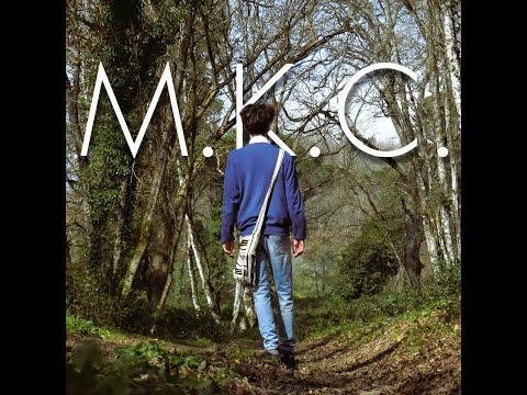 thumbnail img16x9