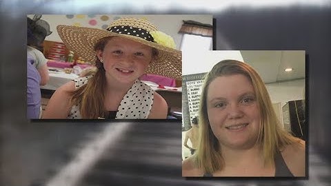 Delphi murders case gets messier; judge appoints new counsel for Richard Allen