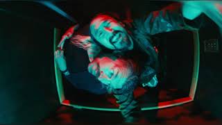 Watch Steve Aoki  Taking Back Sunday Just Us Two video