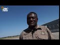 VALUE ADDITION PLANT STRENGTHENS BEITBRIDGE CITRUS INDUSTRY