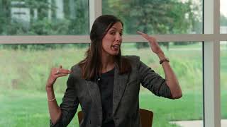 The Vestibular System in Occupational Therapy