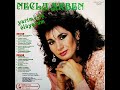 Necla Akben / Yavuz Top Yönetiminde - Yârim İçin Ölüyorum (Original LP 1986) Analog Remastered