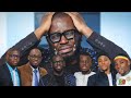 Houï🥶: yoss , badiéne , oubi , rival, découvrez tous sur le réseau de Pape cheikh Diallo 
