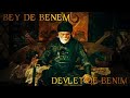 Here I M The Bey I M The State Ertugrul Whatsapp Status Burada Beyde Benim Devlette Benim Here I M The Bey I M The State Ertugrul Whatsapp Status Burada Beyde Benim Devlette Benim