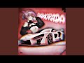 Enamorada Sped Up 