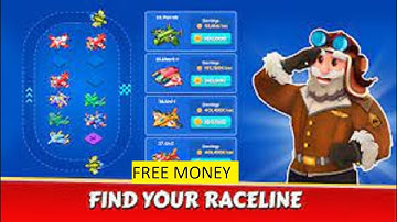 MOD Merge Planes Mobile 🔓 Tips Merge Planes 🔑 Free Gems Unlimited (NEW 2023) 💸