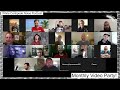 WCN Podcast 62 | Video Party!