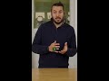 Ne laisse pas le décor gâcher ton film ! Voici comment choisir le lieu parfait.