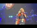 Miranda Lambert bluebird- live in Vegas