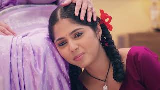 Kamali | Ep - 291 | Best Scene | Apr 28 2026 | Zee Marathi
