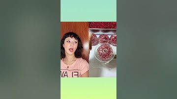 Part 6 Loved it? Like, comment, subscribe! Let