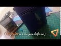 ✿🎁Caja Sorpresa tipo Shaker con Ventana deslizante!❤✿🎁