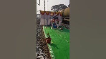 Rolling In - Rolling Out Hut Examination