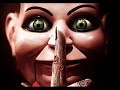 الموسيقى من فيلم Dead Silence