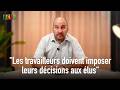 Élections Municipales L Interview De Sébastien Caugant Candidat à Kourou mp3
