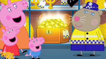 iOS or Android games Temple run #16