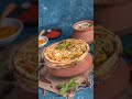 Get ready for the choicest indian delicacies served hot in indiranagar bengaluru foodlink
