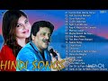 New Hindi Song 4K status|New Hindi lofi and Bollywood song|#song #bolleywoodsong #music 