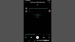 [FREE] DD Osama x DEEPLAY4KEEPS Acapella