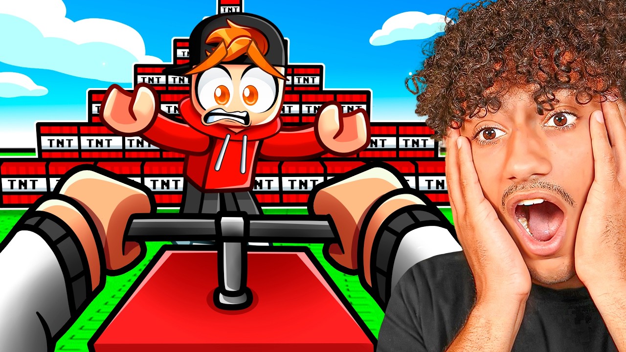 Latest Title & Thumbnail