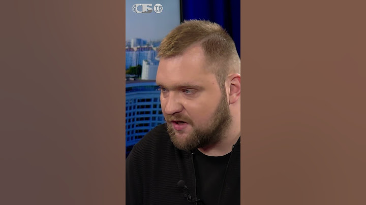 Кто разрушил Украину и как договориться Москве и Минску с Киевом – Азаренок