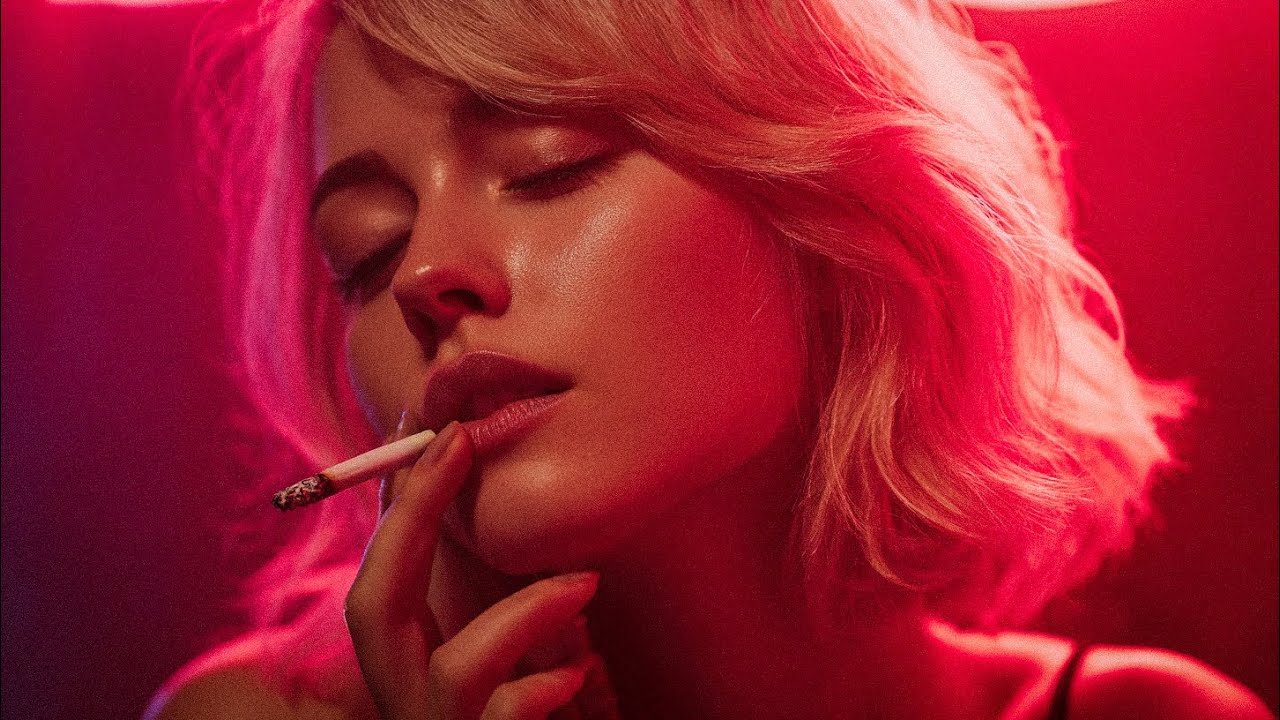 Deep House 2026 Mix | Late Night Energy & Chill Flow | Emotional Chill Mix #68