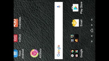 How to unlock (the Easter Bunny shell!)