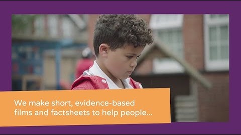 About Nip in the Bud