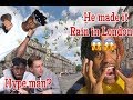 SPENDING $100,000 WITH SIDEMEN IN 1 HOUR CHALLENGE