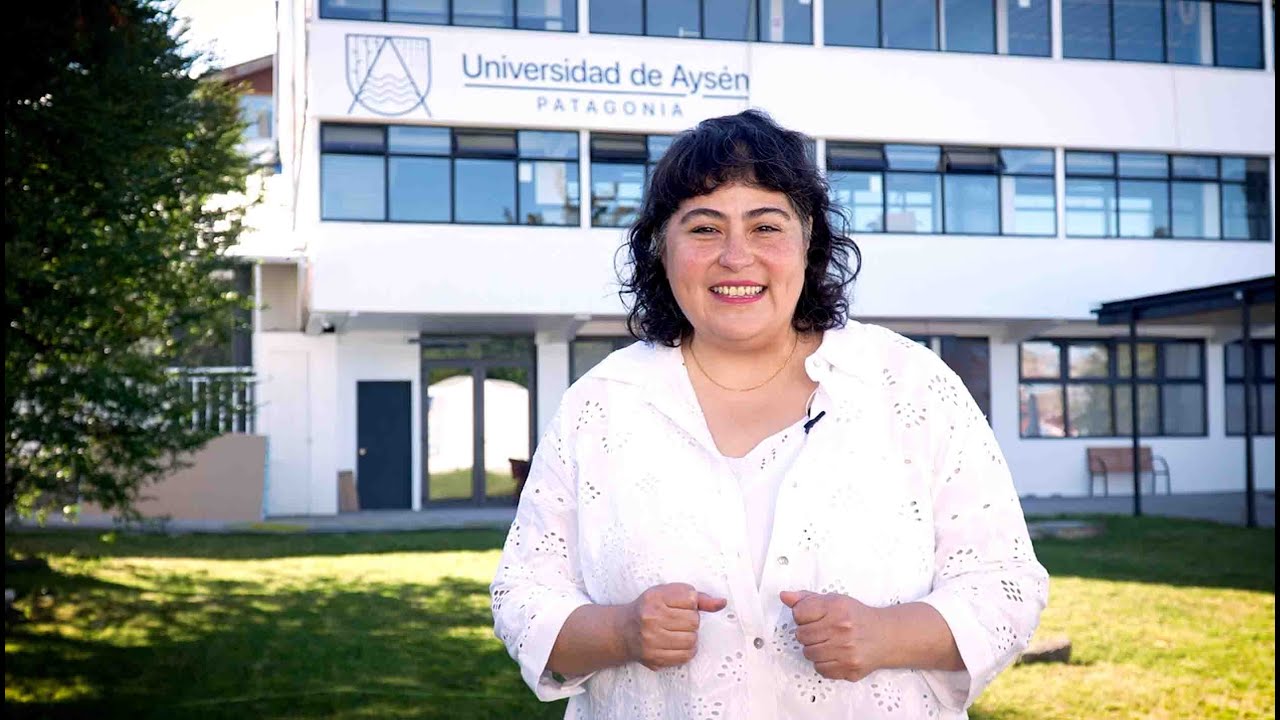 Proceso de Acreditación 2026: ¿En qué estamos? 