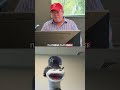 Not boring all all…#sockpuppet #weekendplans #fishing