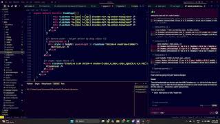 QOVARIX LIVE: Upgrading the 87ms Charting Engine