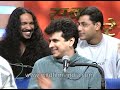 'Kabhi Aana Tu Meri Gully' in Palash Sen's Mesmerising Voice by Euphoria