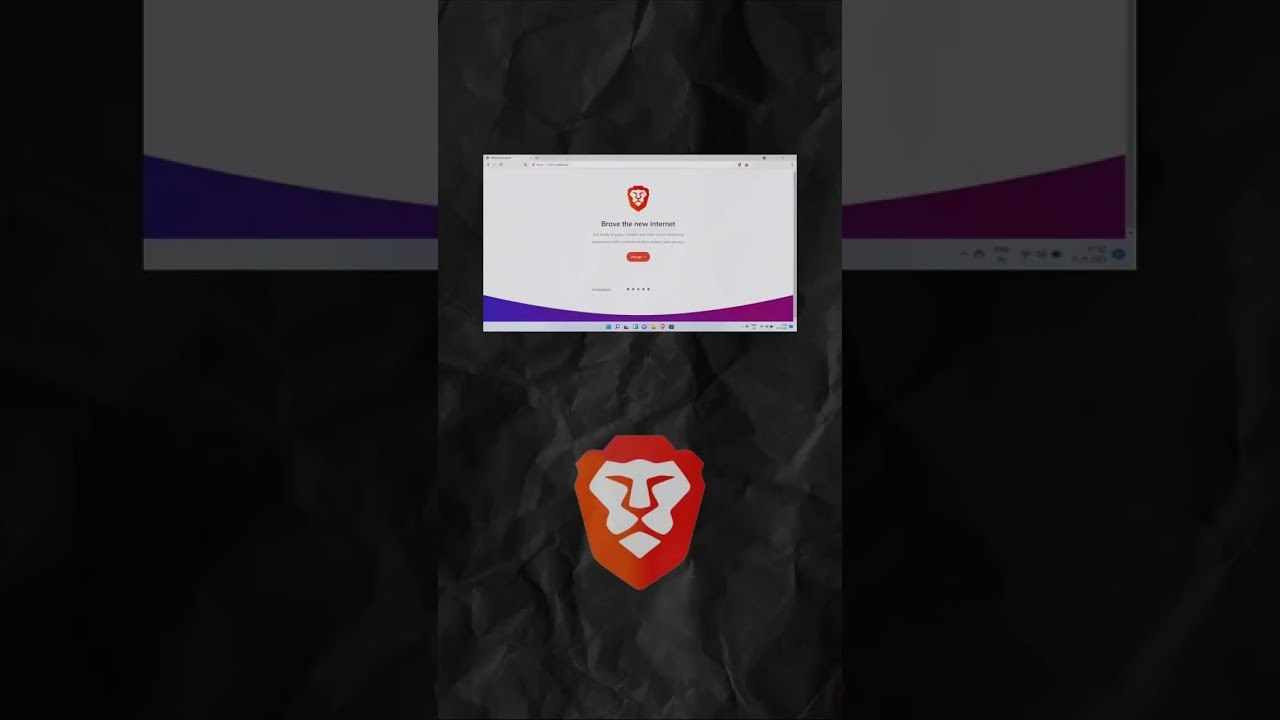 A browser that rewards you with money for your searches! 