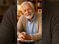 The Painful Habits That Build Greatness: Old man's experience!!😲