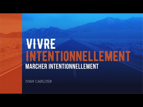 Vidéo: D'où vient le mot intentionnellement ?