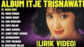 Download Lagu Lagu Itje Trisnawati dan Camelia Malik FULL ALBUM #lagujadul #lagulawas #lagulawas80an #lagudangdut  MP3