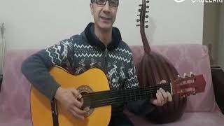 Senden Başka Sevemem Ben Hi̇ç Ki̇mseyi̇