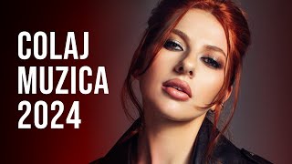 Muzica 2024 Romaneasca 🔥 Cele Mai Bune Melodii 2024 Romanesti 🔥 Top Hituri 2024 Romanesti