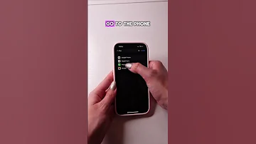 How To Fix Full Screen Incoming Calls Iphone Iphonetips Iphonehacks 