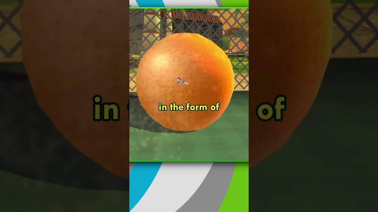Did You Get This Hidden Achievement in Wii Sports Resort?