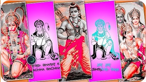 ram navmi video editing alight motion | Ramnavami status video editing alight motion 2022