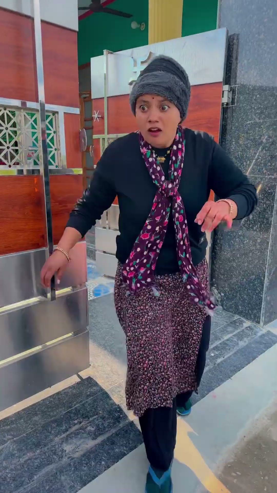 Bholenath Ji ?? #trending #ytshorts #love #cycle #maa #bholenath