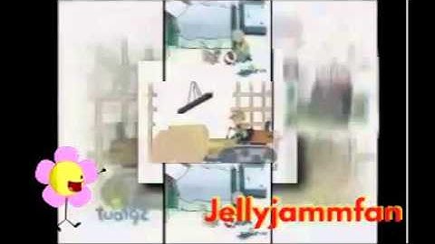 1 shuric scan gone backwards!