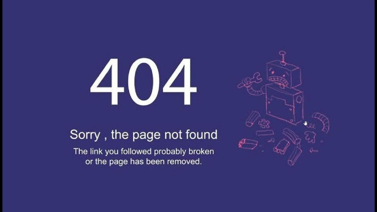 Java zip end header not found. 404 not found. error 404 page not found. 404 нот фаунд. 404 hot found.